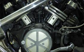 YAMAHA VMAX 1991