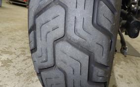 KAWASAKI ELIMINATOR 250 V VN250A