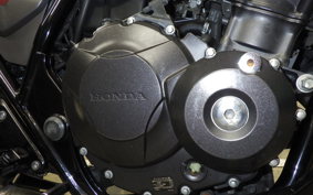 HONDA CB400SF GEN 4 2019 NC42