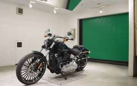 HARLEY FXBR1920 2024