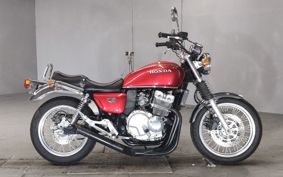 HONDA CB400 NC36