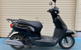 HONDA  TACT  BASIC  AF79