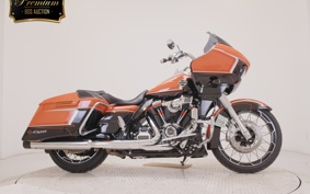 HARLEY FLTRXSE1920CVO 2022