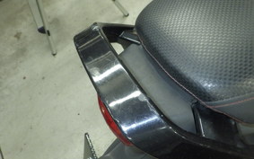 APRILIA MANA 850 2008
