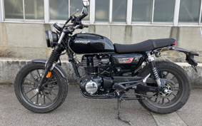 HONDA GB350S 2023 NC59