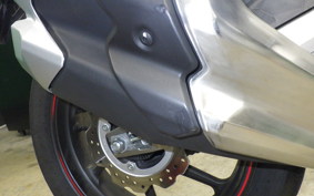 HONDA CBR250RR A 2017 MC51