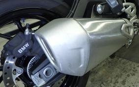 BMW S1000XR 2019