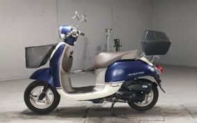 HONDA GIORNO AF70