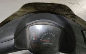 SUZUKI ADDRESS V110 CF11A