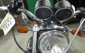 HARLEY XL1200R 2004