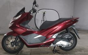 HONDA PCX125 JF81