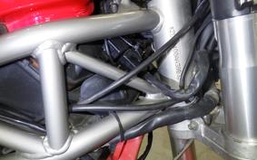 DUCATI M1000SIE 2005