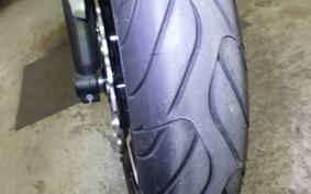 KAWASAKI Z650 A 2022 ER650H