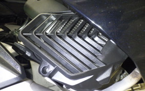HONDA PCX125 2023 JK05