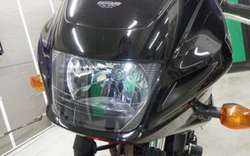 HONDA CB400 SUPER BOLDOR VTEC 2005 NC39
