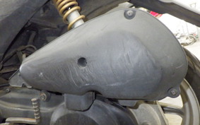 SUZUKI ZZ CA1PB