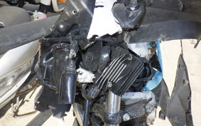 SUZUKI GSX250RA