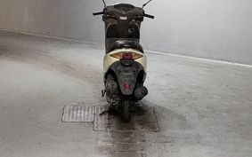 HONDA DIO CHESTER AF62