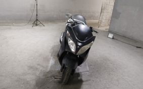 SUZUKI SKYWAVE 250S CJ46A