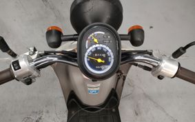HONDA TODAY AF67