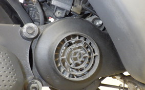SUZUKI LET's 2 CA1PA
