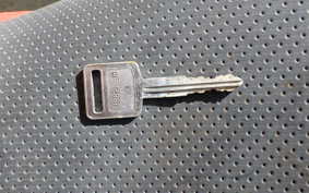 SUZUKI GSX400 IMPULSE 2009 GK7CA