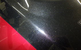 HONDA CB1300SB SUPER BOLDOR 2015 SC54