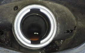 HONDA LEAD 125 2022 JF45