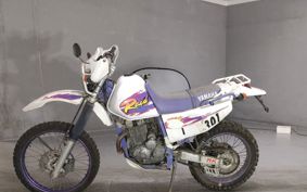 YAMAHA TT250RRAID 4GY