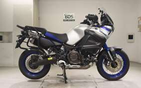 YAMAHA XT1200Z SUPER TENERE 2017