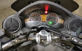 HONDA FORZA Z MF10