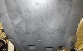 YAMAHA JOG Delux 2005 SA39J