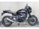 Фото Kawasaki Z900RS CAFE 2021 с японского аукциона