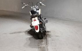 YAMAHA DRAGSTAR 400 CLASSIC 2007 VH01J