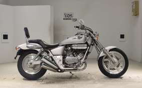 HONDA MAGNA 250 MC29