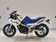 Фото Suzuki GSX-R250 с японского аукциона