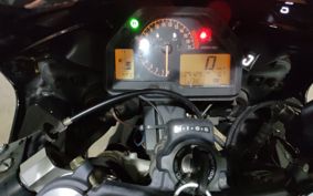 HONDA CBR600RR 2003 PC37
