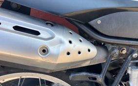 YAMAHA SEROW 250 DG11J