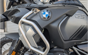 BMW R1250GS ADVENTURE 2021 0M11