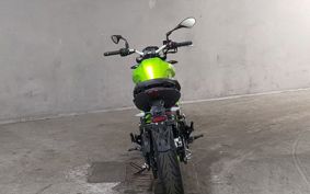 OTHER  BENELLI TNT249S P10