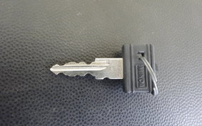 OTHER +LMLｽﾀｰｵｰﾄﾏﾁｯｸ