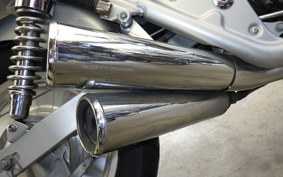 HONDA MAGNA 250 MC29