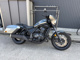 Фото Honda REBEL 1100 T 2025 с японского аукциона