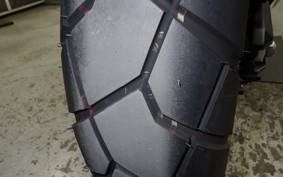 HONDA X-ADV 750 2025 RH21