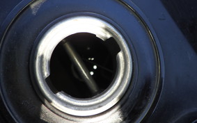 HONDA C50 SUPER CUB AA04