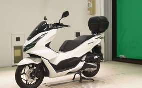 HONDA PCX 125 JK05