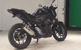 YAMAHA MT-25 1997 RG43J