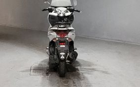 HONDA PCX125 JF28