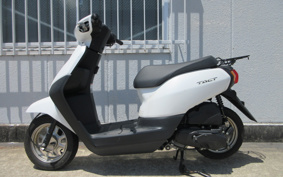 HONDA MANY CTOR AF79
