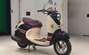 YAMAHA VINO 50 SA37J